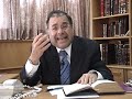 Parshat Va'era - Parshat Va'era -