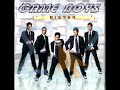 Gameboys - Kama Ahava Gameboys - Kama Ahava