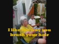 Renesse 2007 Compilatie