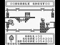 i played this game when i was a kid.