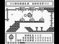 i played this game when i was a kid.