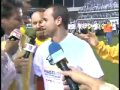 SANTOS - Campeão Paulista 2011