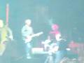 R.E.M. - What's The Frequency, Kenneth?