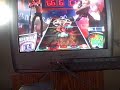 Madhouse GH2 100% ReFC 410k