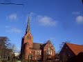 borkum-mittagsl-uten-evangelischreformierte-kirche-.html