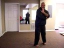 21: Final Movements