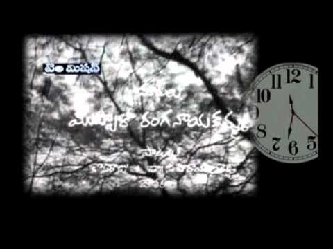 Annapurna Pictures, Family Movie, Poola Rangadu Movie, Local Talkies, ANR - Jamuna, ANR's Poola Rangadu, Poola Rangadu Special Story, Local TV Local Talkies, Telugu, Tone Tone TV, TeluguOne TeluguOne TV, Local TV Maa TV ETV, Maa Music Tone Music, TV5 News ETV2 News, Tollywood Movies, Free Telugu Movies