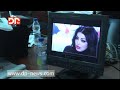 اغنية مسلسل الشبيهة mp3