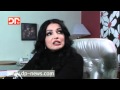 اغنية مسلسل الشبيهة mp3