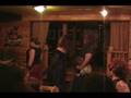 videos de This is Halloween