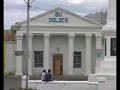 Bayan olgi mogolian kazakh