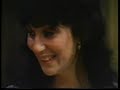 Un film bellissimo, che non ho mai dimenticato, non so perché. L'ho visto una volta sola, al Festival di Venezia, nel 1982: "Come back to the 5 and dime, Jimmy Dean Jimmy Dean" di Altman. Ecco il trailer http://www.youtube.com/watch?v=d9pd7tnEdEA