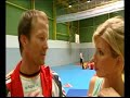ZDF Volle Kanne Olympischer Sport RINGEN ZDF Volle Kanne Olympischer Sport RINGEN