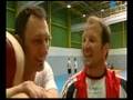 ZDF Volle Kanne Olympischer Sport RINGEN