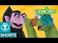 sesame street count jokes and riddles sesame street count jokes and riddles