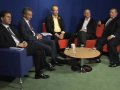 Finextra and Caplin single-dealer portal webcast: Part 1