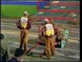 videos de Jeux Sans Frontieres 1990 - Bergamo (10)