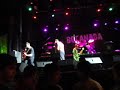 Bocanada