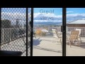 Click here to watch this video 8 Atlas Street Newstead
