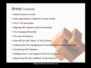 Strengthening Your HR Skills Strengthening Your HR Skills