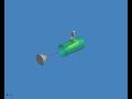 Autodesk Inventor Autodesk Inventor