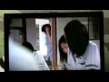 TG Averatec VU TS-506 Laptop : 1080p MPEG2 Drama(dxva on)