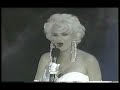 Yolandita y Charytin \"Sobrevivire\"