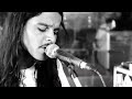 Chimarruts – Novo Começo