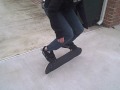 Skating