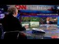 Barack Obama calls John McCain a Flip-Flopper