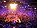 Golden State Warriors vs Dallas Mavericks Playoffs Game 4 Golden State Warriors vs Dallas Mavericks Playoffs Game 4