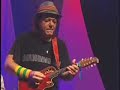 yamandu costa e armandinho - Noites cariocas