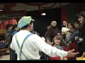 payaso dario en jumbo de llavallol  lomas de zamora 