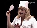 Kreisiraadio - �de Blj��d ja J�rto