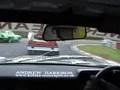 Jaguar-XJS-racing-Vi