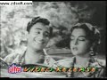DEV ANAND JEEVAN KE SAFAR ME