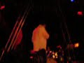 mellow-mark-was-geht-ab-mit-der-liebe.html