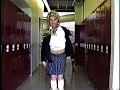 Sac - britney spears 