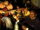 Anthony Johnson&Erbapipa Salerno2