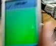 Nokia N95: prova applicazioni accelerometro