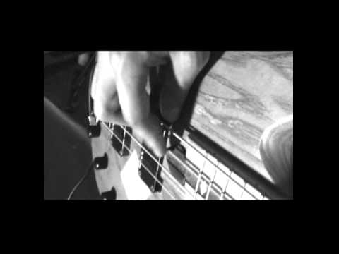 Youtube Video d9rW-sRtr8k