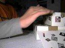 Tech Deck