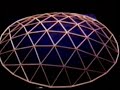 Dome