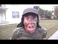 The Adam Ramirez Show - Episode 2