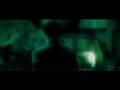 videos de Harry Potter and the Half-Blood Prince Trailer HD