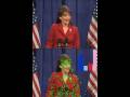 videos de GreenDot SNL test