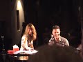 Das Zettelspiel - Lied. Vorgabe: Müllabfuhr - Musik-Impro-Comedy