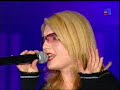 Holograf - Dragostea mea (live)