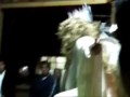 山北八幡宮のお祭り＝鬼さん.wmv