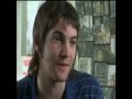 Across the Universe-Jim Sturgess and Joe Anderson